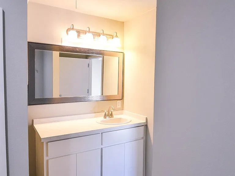 327 Hiracheta Dr — Photo 17