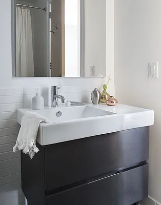 Rented by Two Trees | media 70