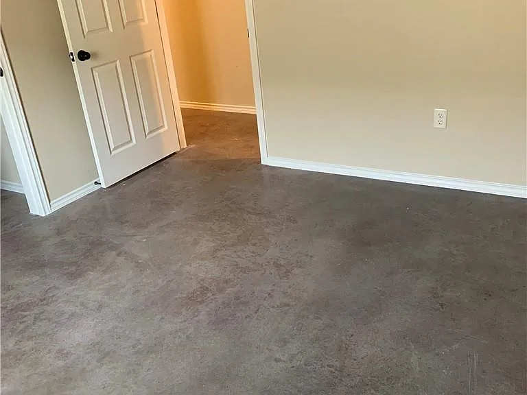 379 Joanne Loop #A & B — Photo 19
