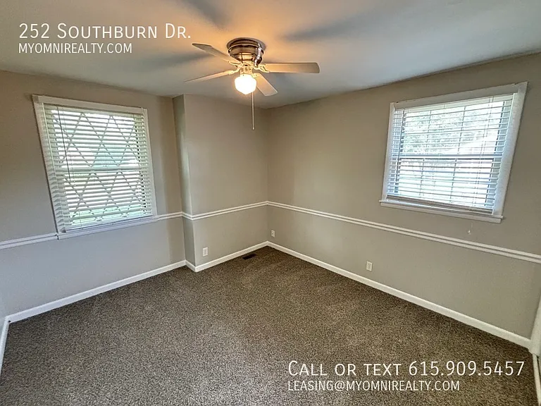 252 Southburn Dr — Photo 14