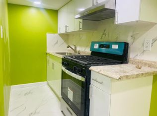 14210 Horace Harding Expy #B, Flushing, NY 11367