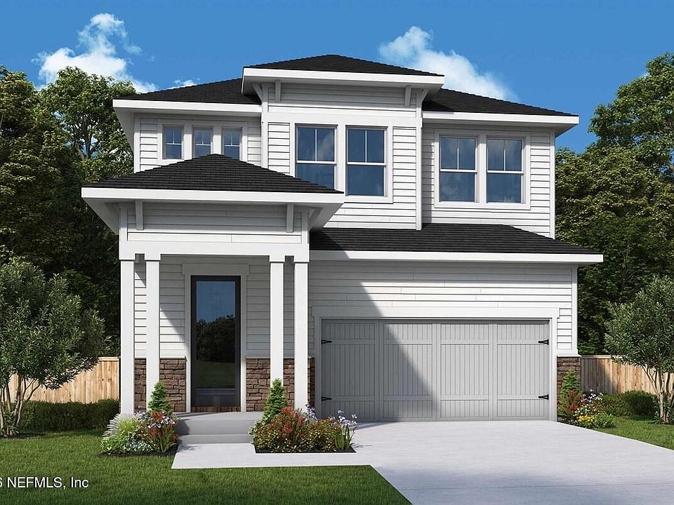 1st image of 6058 TIMBER PINES Road