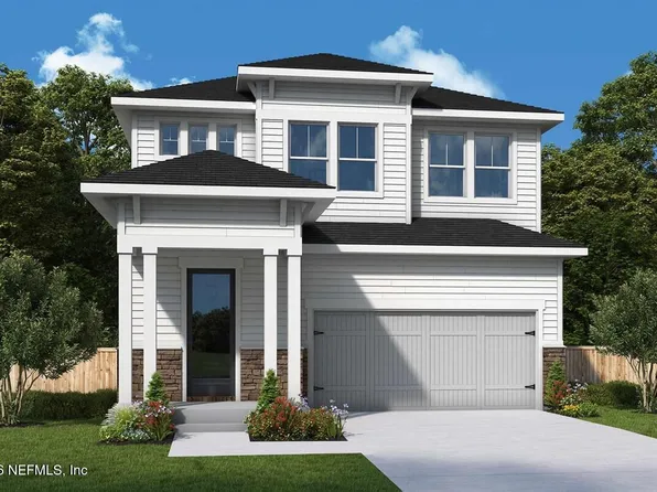 6058 TIMBER PINES Road, Jacksonville, FL 32224