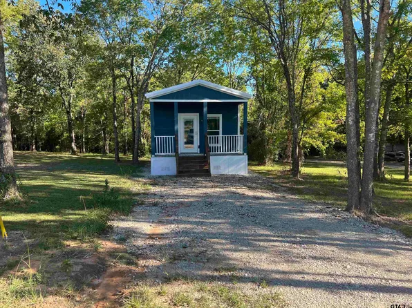 257 Broken Bow Ln, Quitman, TX 75783