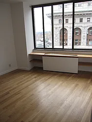 Rented by Newell and Assoc.