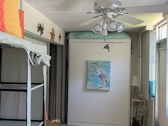 4th image of 9940 47th Ave N APT 118