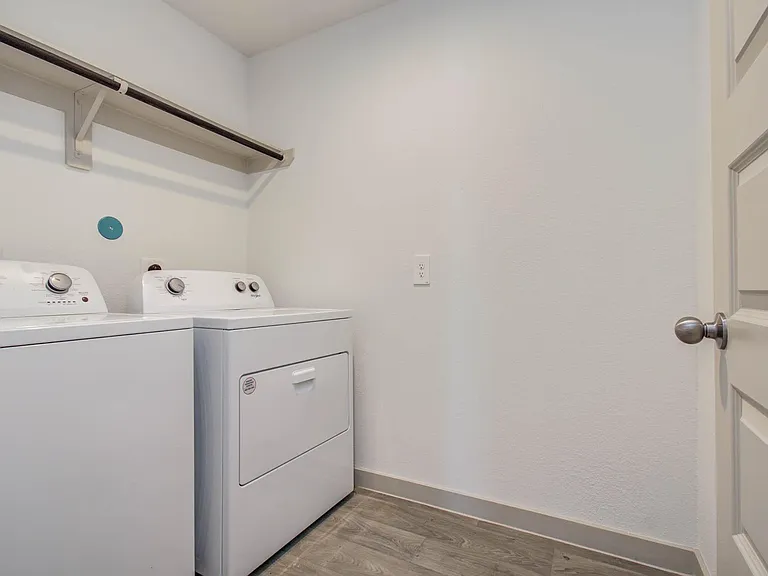 14543 Rain Tree Dr — Photo 31