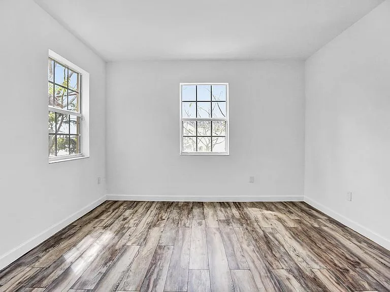9081 SW 169th Path — Photo 36
