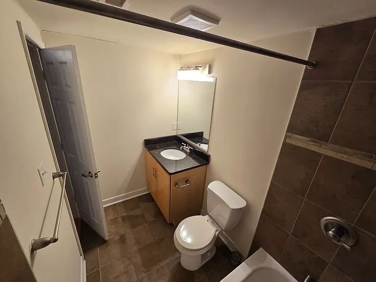 14 W Broad St #208 — Photo 6