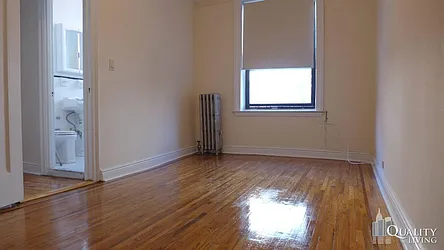 Rented by New York Quality Living Downtown