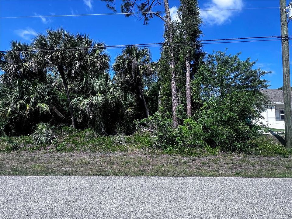 2nd image of 449 Flamingo Blvd #9