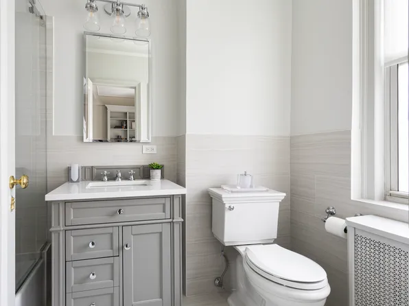 1165 Park Avenue image 20 of 28