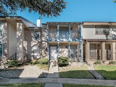 11303 Vance Jackson #H3, San Antonio, TX, 78230