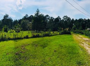 13412 Larkin Dr, Biloxi, MS 39532