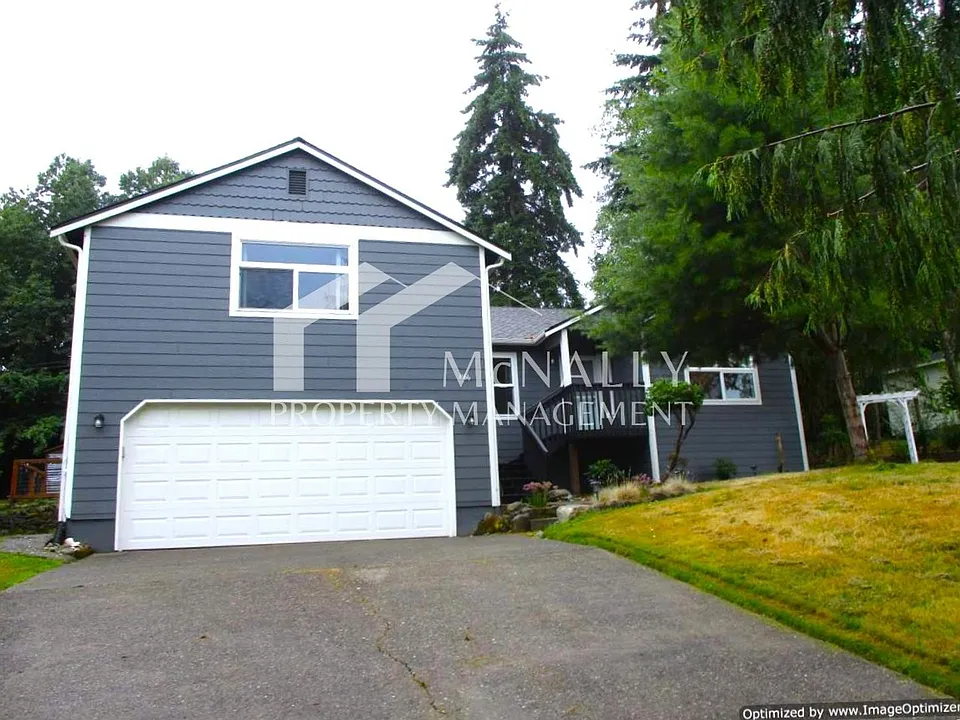 1166 Leschi Dr
