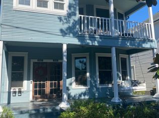 1515 Osceola St, Jacksonville, FL 32204