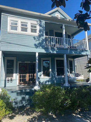 1515 Osceola St Photo 1