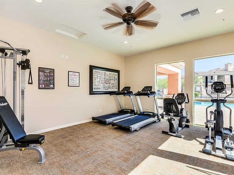 900 S Canal Dr #231 — Photo 30