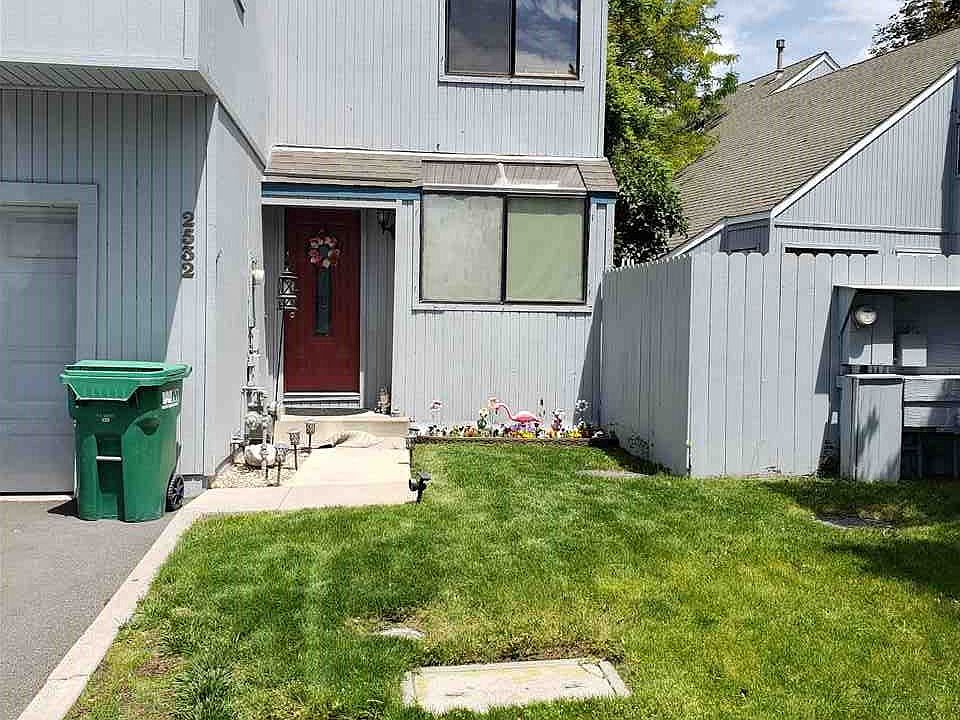 1st image of 2532 Garfield Dr #2532