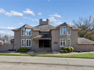 246 Padgetts Ordinary, Williamsburg, VA