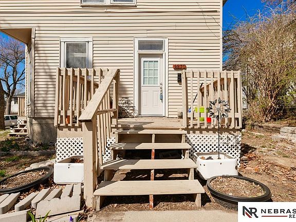 2nd image of 4230 S 22nd St