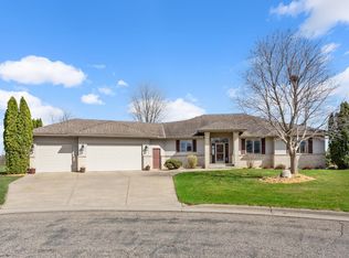 533 Tuttle Ct, Hastings, MN 55033