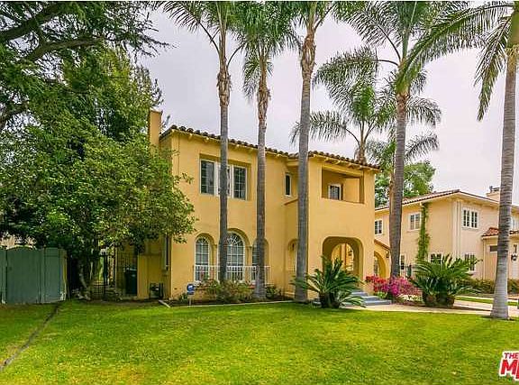 4th image of 208 S Lucerne Blvd