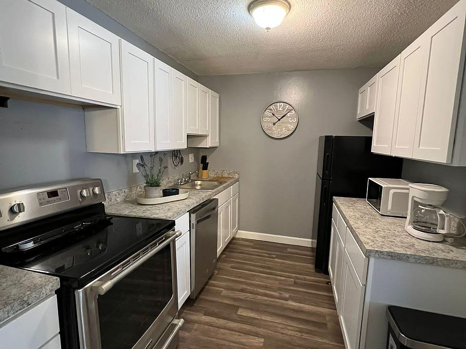 136 Kane St APT C3, West Hartford, CT 06119 Zillow