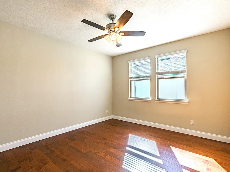 8278 Procida Isle Ln — Photo 65