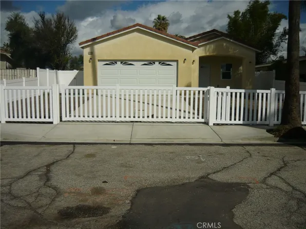 158 E Court St, San Bernardino, CA 92410