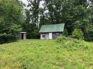 9756 Highway 68, Grandview, TN 37337