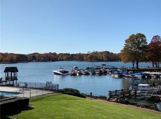 1210 Torrence Cres, Davidson, NC 28036