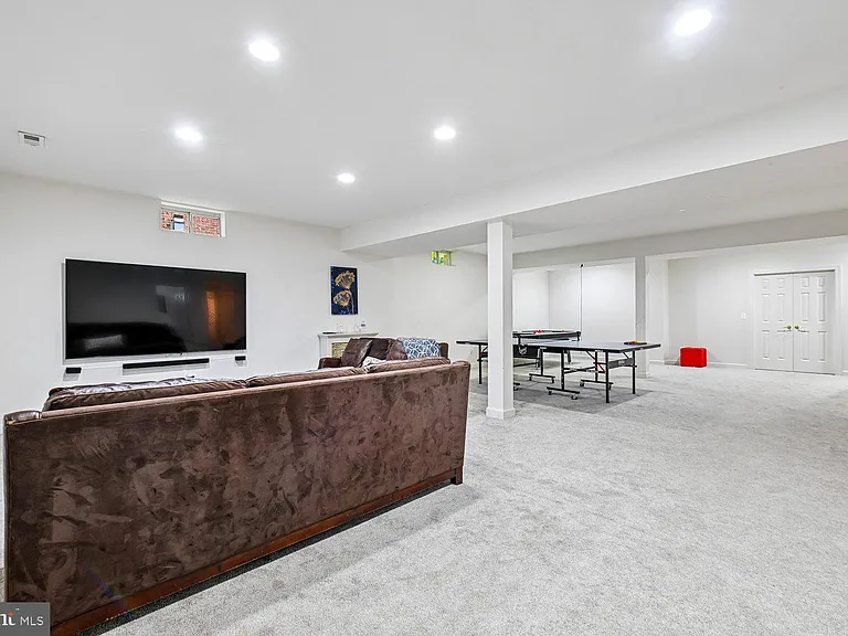 2375 Jawed Pl — Photo 26