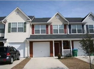 148 Swaying Pine Ct #B67, Crestview, FL 32539