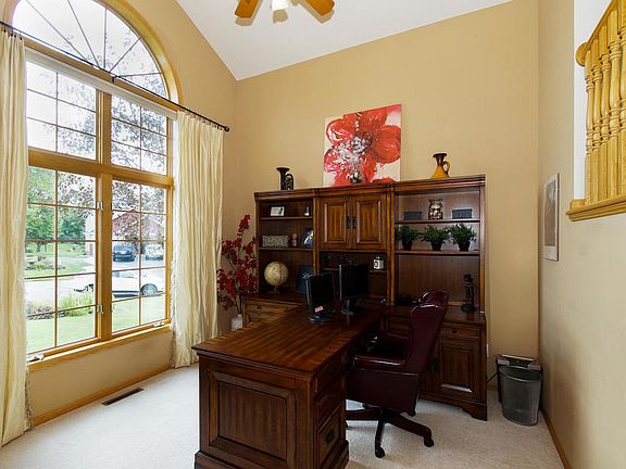 5th image of 1651 Lakeland Cir