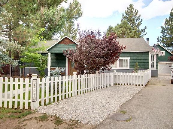 2nd image of 1056 Circle Ln
