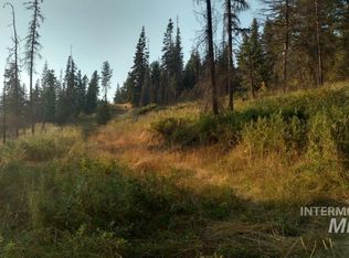 0 Caribel Rd, Kamiah, ID 83536