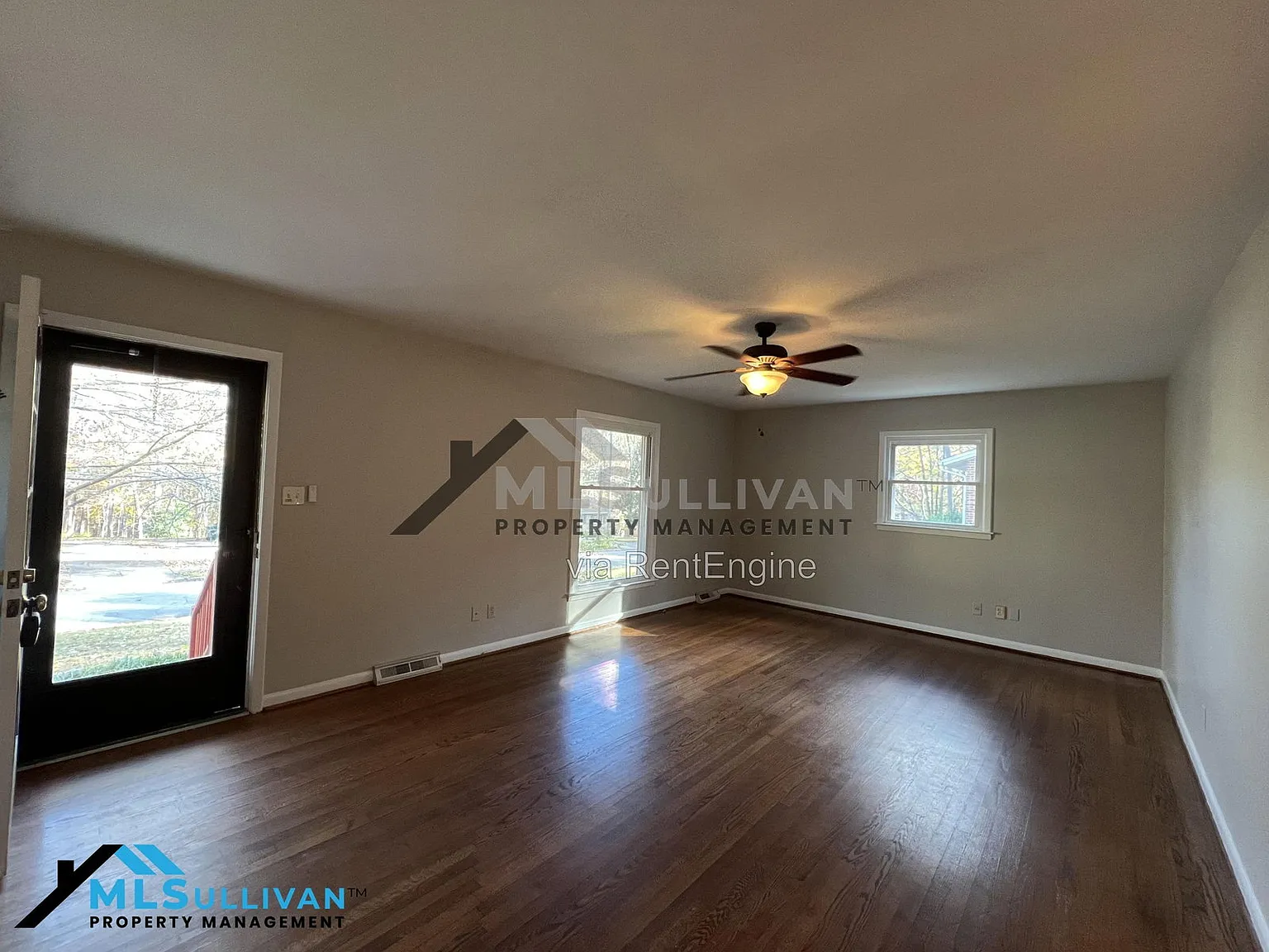 4 bed, 2.0 bath, 1460 sqft, $1,790 — Photo 3