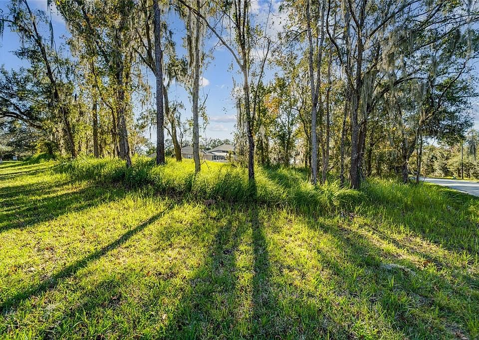 1st image of 12505 LAKE HILLS DRIVE LOT 3