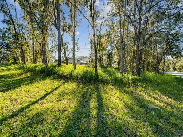 12505 Lake Hills Dr #3, Riverview, FL 33569