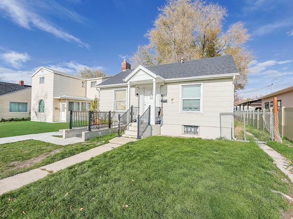 salt-lake-city-utah-12715274 picture