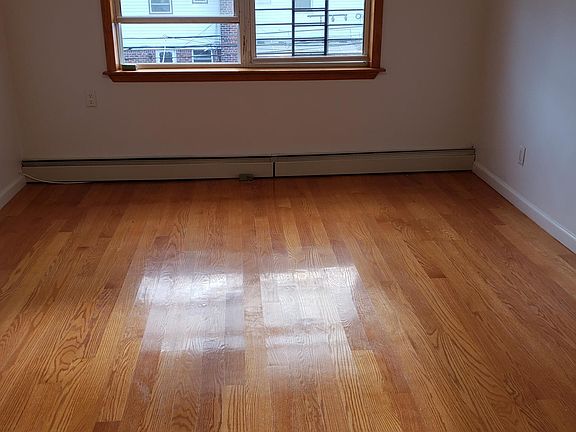 2nd image of 6530 Utopia Pkwy Floor 2