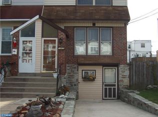 10839 Harrow Rd, Philadelphia, PA 19154