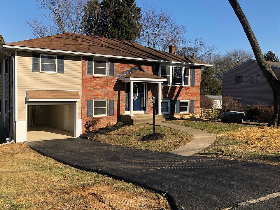 1st image of 2635 Clover Dr