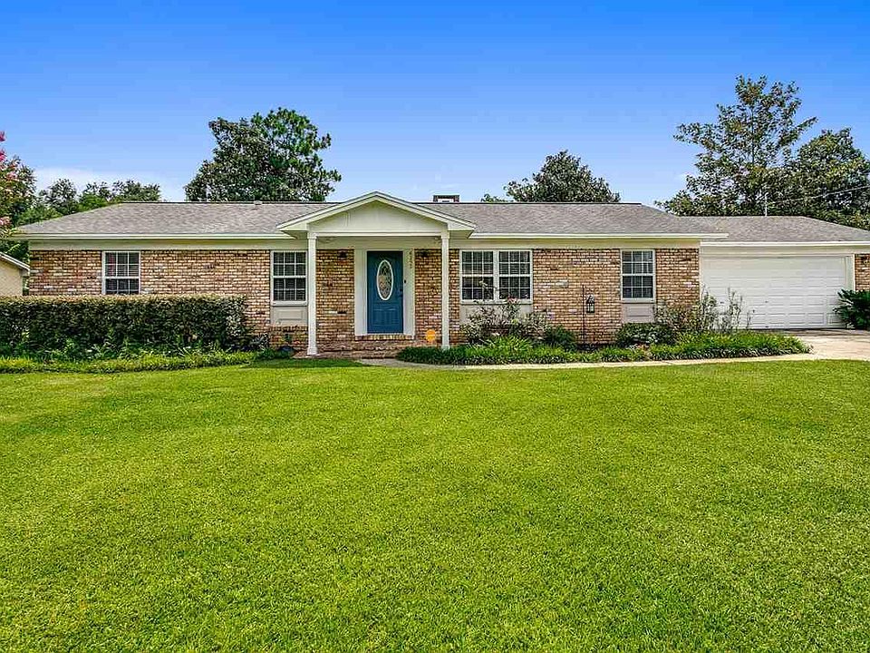 1st image of 6252 Confederate Dr