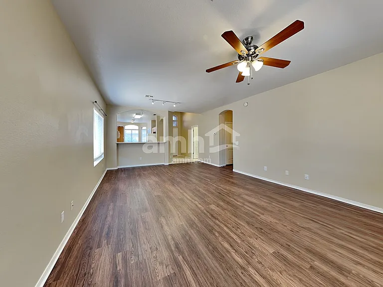 14551 W Marcus Dr — Photo 6