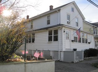 62-64 Fern Ave, Wharton, NJ 07885