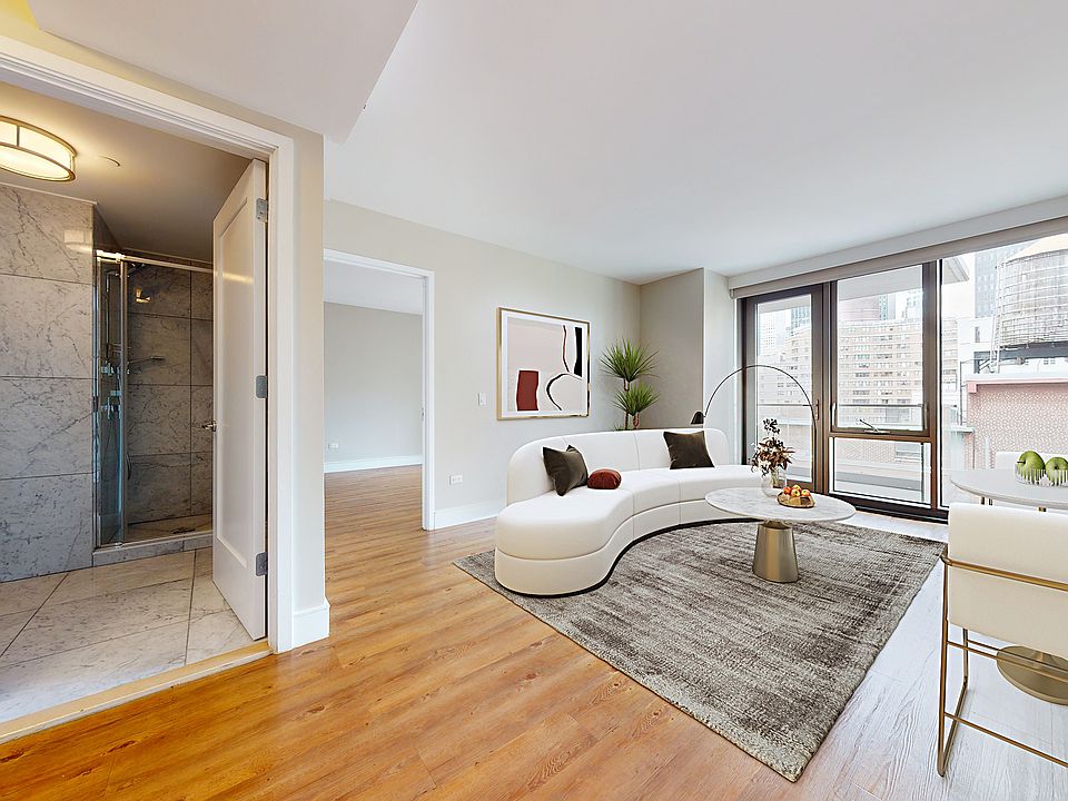 1st image of 237 E 34th St APT 1404
