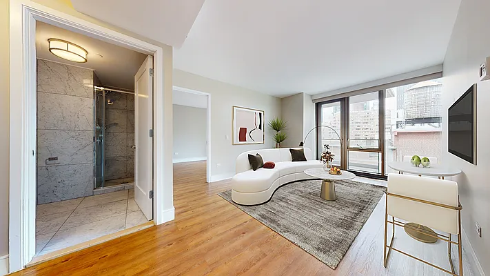 Rented by Bond New York | media 2