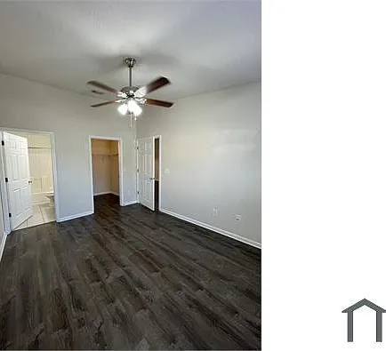 6965 Ortega Woods Dr #9 — Photo 21